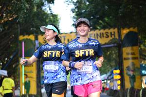 BIB: 2286
                            <button type="button" onclick="openModal(7167595)" class="btn btn-primary btn-sm float-right btn-popup" data-toggle="modal" data-target=".modal-high-quality">
                        <i class="fas fa-shopping-cart"></i> Add to Cart
                    </button>
                                            <button type="button" onclick="isThisMe(7167595, true)" class="btn btn-success btn-sm float-right btn-popup btn-isme hidden" data-toggle="tooltip" data-placement="bottom" title="นี่คือรูปของคุณใช่ไหม คลิกที่นี่เพื่อเอาเข้าอัลบั้ม">
                        <i class="fas fa-plus"></i> Add to album
                    </button>
                    <button type="button" onclick="isThisMe(7167595, false)" class="btn btn-warning btn-sm float-right btn-popup btn-isnotme hidden">
                        <i class="fas fa-ban"></i> Remove from album
                    </button>