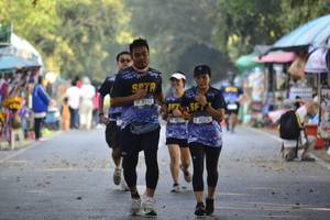 BIB: 102, 2025
                            <button type="button" onclick="openModal(7194090)" class="btn btn-primary btn-sm float-right btn-popup" data-toggle="modal" data-target=".modal-high-quality">
                        <i class="fas fa-shopping-cart"></i> Add to Cart
                    </button>
                                            <button type="button" onclick="isThisMe(7194090, true)" class="btn btn-success btn-sm float-right btn-popup btn-isme hidden" data-toggle="tooltip" data-placement="bottom" title="นี่คือรูปของคุณใช่ไหม คลิกที่นี่เพื่อเอาเข้าอัลบั้ม">
                        <i class="fas fa-plus"></i> Add to album
                    </button>
                    <button type="button" onclick="isThisMe(7194090, false)" class="btn btn-warning btn-sm float-right btn-popup btn-isnotme hidden">
                        <i class="fas fa-ban"></i> Remove from album
                    </button>