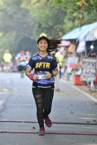 BIB: 
                            <button type="button" onclick="openModal(7195976)" class="btn btn-primary btn-sm float-right btn-popup" data-toggle="modal" data-target=".modal-high-quality">
                        <i class="fas fa-shopping-cart"></i> Add to Cart
                    </button>
                                            <button type="button" onclick="isThisMe(7195976, true)" class="btn btn-success btn-sm float-right btn-popup btn-isme hidden" data-toggle="tooltip" data-placement="bottom" title="นี่คือรูปของคุณใช่ไหม คลิกที่นี่เพื่อเอาเข้าอัลบั้ม">
                        <i class="fas fa-plus"></i> Add to album
                    </button>
                    <button type="button" onclick="isThisMe(7195976, false)" class="btn btn-warning btn-sm float-right btn-popup btn-isnotme hidden">
                        <i class="fas fa-ban"></i> Remove from album
                    </button>