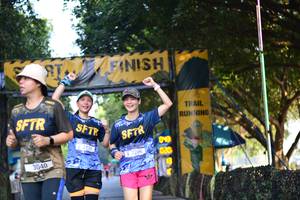 BIB: 7265, 3040
                            <button type="button" onclick="openModal(7167576)" class="btn btn-primary btn-sm float-right btn-popup" data-toggle="modal" data-target=".modal-high-quality">
                        <i class="fas fa-shopping-cart"></i> Add to Cart
                    </button>
                                            <button type="button" onclick="isThisMe(7167576, true)" class="btn btn-success btn-sm float-right btn-popup btn-isme hidden" data-toggle="tooltip" data-placement="bottom" title="นี่คือรูปของคุณใช่ไหม คลิกที่นี่เพื่อเอาเข้าอัลบั้ม">
                        <i class="fas fa-plus"></i> Add to album
                    </button>
                    <button type="button" onclick="isThisMe(7167576, false)" class="btn btn-warning btn-sm float-right btn-popup btn-isnotme hidden">
                        <i class="fas fa-ban"></i> Remove from album
                    </button>