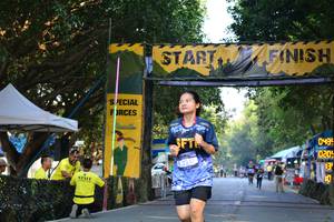 BIB: 043, 020, 734
                            <button type="button" onclick="openModal(7169315)" class="btn btn-primary btn-sm float-right btn-popup" data-toggle="modal" data-target=".modal-high-quality">
                        <i class="fas fa-shopping-cart"></i> Add to Cart
                    </button>
                                            <button type="button" onclick="isThisMe(7169315, true)" class="btn btn-success btn-sm float-right btn-popup btn-isme hidden" data-toggle="tooltip" data-placement="bottom" title="นี่คือรูปของคุณใช่ไหม คลิกที่นี่เพื่อเอาเข้าอัลบั้ม">
                        <i class="fas fa-plus"></i> Add to album
                    </button>
                    <button type="button" onclick="isThisMe(7169315, false)" class="btn btn-warning btn-sm float-right btn-popup btn-isnotme hidden">
                        <i class="fas fa-ban"></i> Remove from album
                    </button>