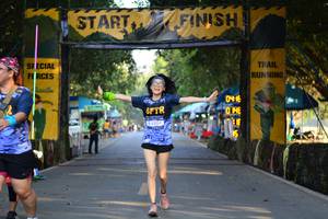 BIB: 0416
                            <button type="button" onclick="openModal(7165345)" class="btn btn-primary btn-sm float-right btn-popup" data-toggle="modal" data-target=".modal-high-quality">
                        <i class="fas fa-shopping-cart"></i> Add to Cart
                    </button>
                                            <button type="button" onclick="isThisMe(7165345, true)" class="btn btn-success btn-sm float-right btn-popup btn-isme hidden" data-toggle="tooltip" data-placement="bottom" title="นี่คือรูปของคุณใช่ไหม คลิกที่นี่เพื่อเอาเข้าอัลบั้ม">
                        <i class="fas fa-plus"></i> Add to album
                    </button>
                    <button type="button" onclick="isThisMe(7165345, false)" class="btn btn-warning btn-sm float-right btn-popup btn-isnotme hidden">
                        <i class="fas fa-ban"></i> Remove from album
                    </button>