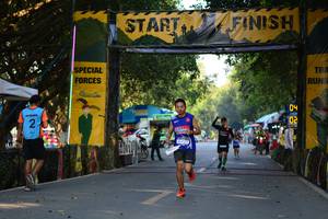 BIB: 
                            <button type="button" onclick="openModal(7171025)" class="btn btn-primary btn-sm float-right btn-popup" data-toggle="modal" data-target=".modal-high-quality">
                        <i class="fas fa-shopping-cart"></i> Add to Cart
                    </button>
                                            <button type="button" onclick="isThisMe(7171025, true)" class="btn btn-success btn-sm float-right btn-popup btn-isme hidden" data-toggle="tooltip" data-placement="bottom" title="นี่คือรูปของคุณใช่ไหม คลิกที่นี่เพื่อเอาเข้าอัลบั้ม">
                        <i class="fas fa-plus"></i> Add to album
                    </button>
                    <button type="button" onclick="isThisMe(7171025, false)" class="btn btn-warning btn-sm float-right btn-popup btn-isnotme hidden">
                        <i class="fas fa-ban"></i> Remove from album
                    </button>