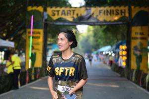 BIB: 306
                            <button type="button" onclick="openModal(7166834)" class="btn btn-primary btn-sm float-right btn-popup" data-toggle="modal" data-target=".modal-high-quality">
                        <i class="fas fa-shopping-cart"></i> Add to Cart
                    </button>
                                            <button type="button" onclick="isThisMe(7166834, true)" class="btn btn-success btn-sm float-right btn-popup btn-isme hidden" data-toggle="tooltip" data-placement="bottom" title="นี่คือรูปของคุณใช่ไหม คลิกที่นี่เพื่อเอาเข้าอัลบั้ม">
                        <i class="fas fa-plus"></i> Add to album
                    </button>
                    <button type="button" onclick="isThisMe(7166834, false)" class="btn btn-warning btn-sm float-right btn-popup btn-isnotme hidden">
                        <i class="fas fa-ban"></i> Remove from album
                    </button>