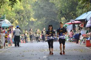 BIB: 
                            <button type="button" onclick="openModal(7191469)" class="btn btn-primary btn-sm float-right btn-popup" data-toggle="modal" data-target=".modal-high-quality">
                        <i class="fas fa-shopping-cart"></i> Add to Cart
                    </button>
                                            <button type="button" onclick="isThisMe(7191469, true)" class="btn btn-success btn-sm float-right btn-popup btn-isme hidden" data-toggle="tooltip" data-placement="bottom" title="นี่คือรูปของคุณใช่ไหม คลิกที่นี่เพื่อเอาเข้าอัลบั้ม">
                        <i class="fas fa-plus"></i> Add to album
                    </button>
                    <button type="button" onclick="isThisMe(7191469, false)" class="btn btn-warning btn-sm float-right btn-popup btn-isnotme hidden">
                        <i class="fas fa-ban"></i> Remove from album
                    </button>