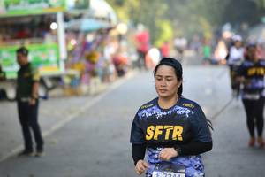 BIB: 7244
                            <button type="button" onclick="openModal(7194704)" class="btn btn-primary btn-sm float-right btn-popup" data-toggle="modal" data-target=".modal-high-quality">
                        <i class="fas fa-shopping-cart"></i> Add to Cart
                    </button>
                                            <button type="button" onclick="isThisMe(7194704, true)" class="btn btn-success btn-sm float-right btn-popup btn-isme hidden" data-toggle="tooltip" data-placement="bottom" title="นี่คือรูปของคุณใช่ไหม คลิกที่นี่เพื่อเอาเข้าอัลบั้ม">
                        <i class="fas fa-plus"></i> Add to album
                    </button>
                    <button type="button" onclick="isThisMe(7194704, false)" class="btn btn-warning btn-sm float-right btn-popup btn-isnotme hidden">
                        <i class="fas fa-ban"></i> Remove from album
                    </button>