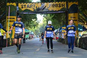 BIB: 043, 020
                            <button type="button" onclick="openModal(7170472)" class="btn btn-primary btn-sm float-right btn-popup" data-toggle="modal" data-target=".modal-high-quality">
                        <i class="fas fa-shopping-cart"></i> Add to Cart
                    </button>
                                            <button type="button" onclick="isThisMe(7170472, true)" class="btn btn-success btn-sm float-right btn-popup btn-isme hidden" data-toggle="tooltip" data-placement="bottom" title="นี่คือรูปของคุณใช่ไหม คลิกที่นี่เพื่อเอาเข้าอัลบั้ม">
                        <i class="fas fa-plus"></i> Add to album
                    </button>
                    <button type="button" onclick="isThisMe(7170472, false)" class="btn btn-warning btn-sm float-right btn-popup btn-isnotme hidden">
                        <i class="fas fa-ban"></i> Remove from album
                    </button>