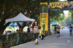 BIB: 
                            <button type="button" onclick="openModal(7164813)" class="btn btn-primary btn-sm float-right btn-popup" data-toggle="modal" data-target=".modal-high-quality">
                        <i class="fas fa-shopping-cart"></i> Add to Cart
                    </button>
                                            <button type="button" onclick="isThisMe(7164813, true)" class="btn btn-success btn-sm float-right btn-popup btn-isme hidden" data-toggle="tooltip" data-placement="bottom" title="นี่คือรูปของคุณใช่ไหม คลิกที่นี่เพื่อเอาเข้าอัลบั้ม">
                        <i class="fas fa-plus"></i> Add to album
                    </button>
                    <button type="button" onclick="isThisMe(7164813, false)" class="btn btn-warning btn-sm float-right btn-popup btn-isnotme hidden">
                        <i class="fas fa-ban"></i> Remove from album
                    </button>