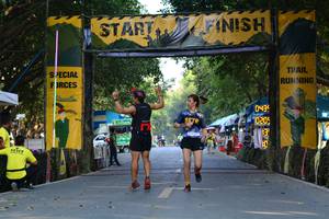 BIB: 043, 020
                            <button type="button" onclick="openModal(7169074)" class="btn btn-primary btn-sm float-right btn-popup" data-toggle="modal" data-target=".modal-high-quality">
                        <i class="fas fa-shopping-cart"></i> Add to Cart
                    </button>
                                            <button type="button" onclick="isThisMe(7169074, true)" class="btn btn-success btn-sm float-right btn-popup btn-isme hidden" data-toggle="tooltip" data-placement="bottom" title="นี่คือรูปของคุณใช่ไหม คลิกที่นี่เพื่อเอาเข้าอัลบั้ม">
                        <i class="fas fa-plus"></i> Add to album
                    </button>
                    <button type="button" onclick="isThisMe(7169074, false)" class="btn btn-warning btn-sm float-right btn-popup btn-isnotme hidden">
                        <i class="fas fa-ban"></i> Remove from album
                    </button>