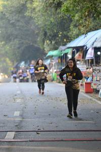 BIB: 
                            <button type="button" onclick="openModal(7190348)" class="btn btn-primary btn-sm float-right btn-popup" data-toggle="modal" data-target=".modal-high-quality">
                        <i class="fas fa-shopping-cart"></i> Add to Cart
                    </button>
                                            <button type="button" onclick="isThisMe(7190348, true)" class="btn btn-success btn-sm float-right btn-popup btn-isme hidden" data-toggle="tooltip" data-placement="bottom" title="นี่คือรูปของคุณใช่ไหม คลิกที่นี่เพื่อเอาเข้าอัลบั้ม">
                        <i class="fas fa-plus"></i> Add to album
                    </button>
                    <button type="button" onclick="isThisMe(7190348, false)" class="btn btn-warning btn-sm float-right btn-popup btn-isnotme hidden">
                        <i class="fas fa-ban"></i> Remove from album
                    </button>