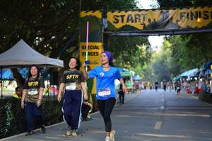 BIB: 7252
                            <button type="button" onclick="openModal(7165569)" class="btn btn-primary btn-sm float-right btn-popup" data-toggle="modal" data-target=".modal-high-quality">
                        <i class="fas fa-shopping-cart"></i> Add to Cart
                    </button>
                                            <button type="button" onclick="isThisMe(7165569, true)" class="btn btn-success btn-sm float-right btn-popup btn-isme hidden" data-toggle="tooltip" data-placement="bottom" title="นี่คือรูปของคุณใช่ไหม คลิกที่นี่เพื่อเอาเข้าอัลบั้ม">
                        <i class="fas fa-plus"></i> Add to album
                    </button>
                    <button type="button" onclick="isThisMe(7165569, false)" class="btn btn-warning btn-sm float-right btn-popup btn-isnotme hidden">
                        <i class="fas fa-ban"></i> Remove from album
                    </button>