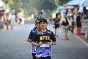 BIB: 7262
                            <button type="button" onclick="openModal(7195896)" class="btn btn-primary btn-sm float-right btn-popup" data-toggle="modal" data-target=".modal-high-quality">
                        <i class="fas fa-shopping-cart"></i> Add to Cart
                    </button>
                                            <button type="button" onclick="isThisMe(7195896, true)" class="btn btn-success btn-sm float-right btn-popup btn-isme hidden" data-toggle="tooltip" data-placement="bottom" title="นี่คือรูปของคุณใช่ไหม คลิกที่นี่เพื่อเอาเข้าอัลบั้ม">
                        <i class="fas fa-plus"></i> Add to album
                    </button>
                    <button type="button" onclick="isThisMe(7195896, false)" class="btn btn-warning btn-sm float-right btn-popup btn-isnotme hidden">
                        <i class="fas fa-ban"></i> Remove from album
                    </button>