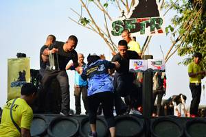 BIB: 
                            <button type="button" onclick="openModal(7165400)" class="btn btn-primary btn-sm float-right btn-popup" data-toggle="modal" data-target=".modal-high-quality">
                        <i class="fas fa-shopping-cart"></i> Add to Cart
                    </button>
                                            <button type="button" onclick="isThisMe(7165400, true)" class="btn btn-success btn-sm float-right btn-popup btn-isme hidden" data-toggle="tooltip" data-placement="bottom" title="นี่คือรูปของคุณใช่ไหม คลิกที่นี่เพื่อเอาเข้าอัลบั้ม">
                        <i class="fas fa-plus"></i> Add to album
                    </button>
                    <button type="button" onclick="isThisMe(7165400, false)" class="btn btn-warning btn-sm float-right btn-popup btn-isnotme hidden">
                        <i class="fas fa-ban"></i> Remove from album
                    </button>