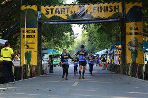 BIB: 043, 020
                            <button type="button" onclick="openModal(7170236)" class="btn btn-primary btn-sm float-right btn-popup" data-toggle="modal" data-target=".modal-high-quality">
                        <i class="fas fa-shopping-cart"></i> Add to Cart
                    </button>
                                            <button type="button" onclick="isThisMe(7170236, true)" class="btn btn-success btn-sm float-right btn-popup btn-isme hidden" data-toggle="tooltip" data-placement="bottom" title="นี่คือรูปของคุณใช่ไหม คลิกที่นี่เพื่อเอาเข้าอัลบั้ม">
                        <i class="fas fa-plus"></i> Add to album
                    </button>
                    <button type="button" onclick="isThisMe(7170236, false)" class="btn btn-warning btn-sm float-right btn-popup btn-isnotme hidden">
                        <i class="fas fa-ban"></i> Remove from album
                    </button>