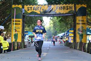 BIB: 049, 020, 
                            <button type="button" onclick="openModal(7168178)" class="btn btn-primary btn-sm float-right btn-popup" data-toggle="modal" data-target=".modal-high-quality">
                        <i class="fas fa-shopping-cart"></i> Add to Cart
                    </button>
                                            <button type="button" onclick="isThisMe(7168178, true)" class="btn btn-success btn-sm float-right btn-popup btn-isme hidden" data-toggle="tooltip" data-placement="bottom" title="นี่คือรูปของคุณใช่ไหม คลิกที่นี่เพื่อเอาเข้าอัลบั้ม">
                        <i class="fas fa-plus"></i> Add to album
                    </button>
                    <button type="button" onclick="isThisMe(7168178, false)" class="btn btn-warning btn-sm float-right btn-popup btn-isnotme hidden">
                        <i class="fas fa-ban"></i> Remove from album
                    </button>