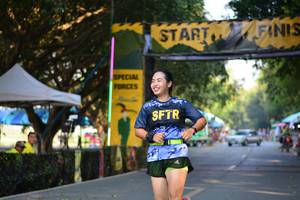 BIB: 
                            <button type="button" onclick="openModal(7170866)" class="btn btn-primary btn-sm float-right btn-popup" data-toggle="modal" data-target=".modal-high-quality">
                        <i class="fas fa-shopping-cart"></i> Add to Cart
                    </button>
                                            <button type="button" onclick="isThisMe(7170866, true)" class="btn btn-success btn-sm float-right btn-popup btn-isme hidden" data-toggle="tooltip" data-placement="bottom" title="นี่คือรูปของคุณใช่ไหม คลิกที่นี่เพื่อเอาเข้าอัลบั้ม">
                        <i class="fas fa-plus"></i> Add to album
                    </button>
                    <button type="button" onclick="isThisMe(7170866, false)" class="btn btn-warning btn-sm float-right btn-popup btn-isnotme hidden">
                        <i class="fas fa-ban"></i> Remove from album
                    </button>