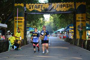 BIB: 041
                            <button type="button" onclick="openModal(7165311)" class="btn btn-primary btn-sm float-right btn-popup" data-toggle="modal" data-target=".modal-high-quality">
                        <i class="fas fa-shopping-cart"></i> Add to Cart
                    </button>
                                            <button type="button" onclick="isThisMe(7165311, true)" class="btn btn-success btn-sm float-right btn-popup btn-isme hidden" data-toggle="tooltip" data-placement="bottom" title="นี่คือรูปของคุณใช่ไหม คลิกที่นี่เพื่อเอาเข้าอัลบั้ม">
                        <i class="fas fa-plus"></i> Add to album
                    </button>
                    <button type="button" onclick="isThisMe(7165311, false)" class="btn btn-warning btn-sm float-right btn-popup btn-isnotme hidden">
                        <i class="fas fa-ban"></i> Remove from album
                    </button>