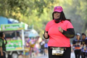 BIB: 3110
                            <button type="button" onclick="openModal(7191947)" class="btn btn-primary btn-sm float-right btn-popup" data-toggle="modal" data-target=".modal-high-quality">
                        <i class="fas fa-shopping-cart"></i> Add to Cart
                    </button>
                                            <button type="button" onclick="isThisMe(7191947, true)" class="btn btn-success btn-sm float-right btn-popup btn-isme hidden" data-toggle="tooltip" data-placement="bottom" title="นี่คือรูปของคุณใช่ไหม คลิกที่นี่เพื่อเอาเข้าอัลบั้ม">
                        <i class="fas fa-plus"></i> Add to album
                    </button>
                    <button type="button" onclick="isThisMe(7191947, false)" class="btn btn-warning btn-sm float-right btn-popup btn-isnotme hidden">
                        <i class="fas fa-ban"></i> Remove from album
                    </button>