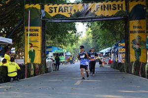 BIB: 043, 020
                            <button type="button" onclick="openModal(7169565)" class="btn btn-primary btn-sm float-right btn-popup" data-toggle="modal" data-target=".modal-high-quality">
                        <i class="fas fa-shopping-cart"></i> Add to Cart
                    </button>
                                            <button type="button" onclick="isThisMe(7169565, true)" class="btn btn-success btn-sm float-right btn-popup btn-isme hidden" data-toggle="tooltip" data-placement="bottom" title="นี่คือรูปของคุณใช่ไหม คลิกที่นี่เพื่อเอาเข้าอัลบั้ม">
                        <i class="fas fa-plus"></i> Add to album
                    </button>
                    <button type="button" onclick="isThisMe(7169565, false)" class="btn btn-warning btn-sm float-right btn-popup btn-isnotme hidden">
                        <i class="fas fa-ban"></i> Remove from album
                    </button>