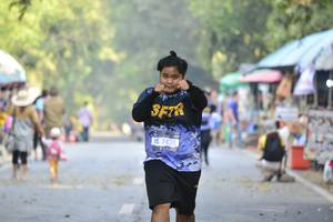 BIB: 7438
                            <button type="button" onclick="openModal(7194248)" class="btn btn-primary btn-sm float-right btn-popup" data-toggle="modal" data-target=".modal-high-quality">
                        <i class="fas fa-shopping-cart"></i> Add to Cart
                    </button>
                                            <button type="button" onclick="isThisMe(7194248, true)" class="btn btn-success btn-sm float-right btn-popup btn-isme hidden" data-toggle="tooltip" data-placement="bottom" title="นี่คือรูปของคุณใช่ไหม คลิกที่นี่เพื่อเอาเข้าอัลบั้ม">
                        <i class="fas fa-plus"></i> Add to album
                    </button>
                    <button type="button" onclick="isThisMe(7194248, false)" class="btn btn-warning btn-sm float-right btn-popup btn-isnotme hidden">
                        <i class="fas fa-ban"></i> Remove from album
                    </button>