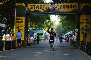 BIB: 
                            <button type="button" onclick="openModal(7171122)" class="btn btn-primary btn-sm float-right btn-popup" data-toggle="modal" data-target=".modal-high-quality">
                        <i class="fas fa-shopping-cart"></i> Add to Cart
                    </button>
                                            <button type="button" onclick="isThisMe(7171122, true)" class="btn btn-success btn-sm float-right btn-popup btn-isme hidden" data-toggle="tooltip" data-placement="bottom" title="นี่คือรูปของคุณใช่ไหม คลิกที่นี่เพื่อเอาเข้าอัลบั้ม">
                        <i class="fas fa-plus"></i> Add to album
                    </button>
                    <button type="button" onclick="isThisMe(7171122, false)" class="btn btn-warning btn-sm float-right btn-popup btn-isnotme hidden">
                        <i class="fas fa-ban"></i> Remove from album
                    </button>