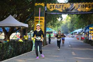 BIB: 
                            <button type="button" onclick="openModal(7165976)" class="btn btn-primary btn-sm float-right btn-popup" data-toggle="modal" data-target=".modal-high-quality">
                        <i class="fas fa-shopping-cart"></i> Add to Cart
                    </button>
                                            <button type="button" onclick="isThisMe(7165976, true)" class="btn btn-success btn-sm float-right btn-popup btn-isme hidden" data-toggle="tooltip" data-placement="bottom" title="นี่คือรูปของคุณใช่ไหม คลิกที่นี่เพื่อเอาเข้าอัลบั้ม">
                        <i class="fas fa-plus"></i> Add to album
                    </button>
                    <button type="button" onclick="isThisMe(7165976, false)" class="btn btn-warning btn-sm float-right btn-popup btn-isnotme hidden">
                        <i class="fas fa-ban"></i> Remove from album
                    </button>