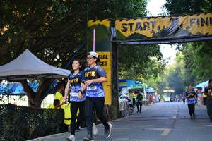 BIB: 
                            <button type="button" onclick="openModal(7167984)" class="btn btn-primary btn-sm float-right btn-popup" data-toggle="modal" data-target=".modal-high-quality">
                        <i class="fas fa-shopping-cart"></i> Add to Cart
                    </button>
                                            <button type="button" onclick="isThisMe(7167984, true)" class="btn btn-success btn-sm float-right btn-popup btn-isme hidden" data-toggle="tooltip" data-placement="bottom" title="นี่คือรูปของคุณใช่ไหม คลิกที่นี่เพื่อเอาเข้าอัลบั้ม">
                        <i class="fas fa-plus"></i> Add to album
                    </button>
                    <button type="button" onclick="isThisMe(7167984, false)" class="btn btn-warning btn-sm float-right btn-popup btn-isnotme hidden">
                        <i class="fas fa-ban"></i> Remove from album
                    </button>