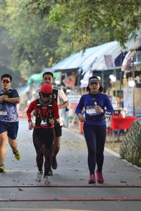 BIB: 734, 7359
                            <button type="button" onclick="openModal(7190552)" class="btn btn-primary btn-sm float-right btn-popup" data-toggle="modal" data-target=".modal-high-quality">
                        <i class="fas fa-shopping-cart"></i> Add to Cart
                    </button>
                                            <button type="button" onclick="isThisMe(7190552, true)" class="btn btn-success btn-sm float-right btn-popup btn-isme hidden" data-toggle="tooltip" data-placement="bottom" title="นี่คือรูปของคุณใช่ไหม คลิกที่นี่เพื่อเอาเข้าอัลบั้ม">
                        <i class="fas fa-plus"></i> Add to album
                    </button>
                    <button type="button" onclick="isThisMe(7190552, false)" class="btn btn-warning btn-sm float-right btn-popup btn-isnotme hidden">
                        <i class="fas fa-ban"></i> Remove from album
                    </button>