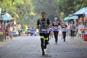 BIB: 
                            <button type="button" onclick="openModal(7191369)" class="btn btn-primary btn-sm float-right btn-popup" data-toggle="modal" data-target=".modal-high-quality">
                        <i class="fas fa-shopping-cart"></i> Add to Cart
                    </button>
                                            <button type="button" onclick="isThisMe(7191369, true)" class="btn btn-success btn-sm float-right btn-popup btn-isme hidden" data-toggle="tooltip" data-placement="bottom" title="นี่คือรูปของคุณใช่ไหม คลิกที่นี่เพื่อเอาเข้าอัลบั้ม">
                        <i class="fas fa-plus"></i> Add to album
                    </button>
                    <button type="button" onclick="isThisMe(7191369, false)" class="btn btn-warning btn-sm float-right btn-popup btn-isnotme hidden">
                        <i class="fas fa-ban"></i> Remove from album
                    </button>