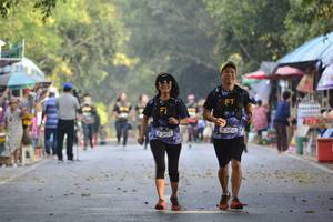 BIB: 2458
                            <button type="button" onclick="openModal(7191505)" class="btn btn-primary btn-sm float-right btn-popup" data-toggle="modal" data-target=".modal-high-quality">
                        <i class="fas fa-shopping-cart"></i> Add to Cart
                    </button>
                                            <button type="button" onclick="isThisMe(7191505, true)" class="btn btn-success btn-sm float-right btn-popup btn-isme hidden" data-toggle="tooltip" data-placement="bottom" title="นี่คือรูปของคุณใช่ไหม คลิกที่นี่เพื่อเอาเข้าอัลบั้ม">
                        <i class="fas fa-plus"></i> Add to album
                    </button>
                    <button type="button" onclick="isThisMe(7191505, false)" class="btn btn-warning btn-sm float-right btn-popup btn-isnotme hidden">
                        <i class="fas fa-ban"></i> Remove from album
                    </button>