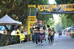 BIB: 9020
                            <button type="button" onclick="openModal(7168576)" class="btn btn-primary btn-sm float-right btn-popup" data-toggle="modal" data-target=".modal-high-quality">
                        <i class="fas fa-shopping-cart"></i> Add to Cart
                    </button>
                                            <button type="button" onclick="isThisMe(7168576, true)" class="btn btn-success btn-sm float-right btn-popup btn-isme hidden" data-toggle="tooltip" data-placement="bottom" title="นี่คือรูปของคุณใช่ไหม คลิกที่นี่เพื่อเอาเข้าอัลบั้ม">
                        <i class="fas fa-plus"></i> Add to album
                    </button>
                    <button type="button" onclick="isThisMe(7168576, false)" class="btn btn-warning btn-sm float-right btn-popup btn-isnotme hidden">
                        <i class="fas fa-ban"></i> Remove from album
                    </button>