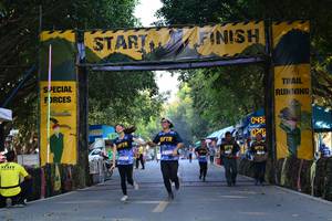 BIB: 043
                            <button type="button" onclick="openModal(7167951)" class="btn btn-primary btn-sm float-right btn-popup" data-toggle="modal" data-target=".modal-high-quality">
                        <i class="fas fa-shopping-cart"></i> Add to Cart
                    </button>
                                            <button type="button" onclick="isThisMe(7167951, true)" class="btn btn-success btn-sm float-right btn-popup btn-isme hidden" data-toggle="tooltip" data-placement="bottom" title="นี่คือรูปของคุณใช่ไหม คลิกที่นี่เพื่อเอาเข้าอัลบั้ม">
                        <i class="fas fa-plus"></i> Add to album
                    </button>
                    <button type="button" onclick="isThisMe(7167951, false)" class="btn btn-warning btn-sm float-right btn-popup btn-isnotme hidden">
                        <i class="fas fa-ban"></i> Remove from album
                    </button>