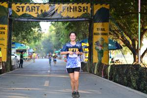 BIB: 0416
                            <button type="button" onclick="openModal(7164906)" class="btn btn-primary btn-sm float-right btn-popup" data-toggle="modal" data-target=".modal-high-quality">
                        <i class="fas fa-shopping-cart"></i> Add to Cart
                    </button>
                                            <button type="button" onclick="isThisMe(7164906, true)" class="btn btn-success btn-sm float-right btn-popup btn-isme hidden" data-toggle="tooltip" data-placement="bottom" title="นี่คือรูปของคุณใช่ไหม คลิกที่นี่เพื่อเอาเข้าอัลบั้ม">
                        <i class="fas fa-plus"></i> Add to album
                    </button>
                    <button type="button" onclick="isThisMe(7164906, false)" class="btn btn-warning btn-sm float-right btn-popup btn-isnotme hidden">
                        <i class="fas fa-ban"></i> Remove from album
                    </button>