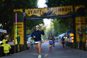 BIB: 
                            <button type="button" onclick="openModal(7167653)" class="btn btn-primary btn-sm float-right btn-popup" data-toggle="modal" data-target=".modal-high-quality">
                        <i class="fas fa-shopping-cart"></i> Add to Cart
                    </button>
                                            <button type="button" onclick="isThisMe(7167653, true)" class="btn btn-success btn-sm float-right btn-popup btn-isme hidden" data-toggle="tooltip" data-placement="bottom" title="นี่คือรูปของคุณใช่ไหม คลิกที่นี่เพื่อเอาเข้าอัลบั้ม">
                        <i class="fas fa-plus"></i> Add to album
                    </button>
                    <button type="button" onclick="isThisMe(7167653, false)" class="btn btn-warning btn-sm float-right btn-popup btn-isnotme hidden">
                        <i class="fas fa-ban"></i> Remove from album
                    </button>