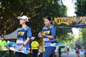 BIB: 380, 2247
                            <button type="button" onclick="openModal(7170533)" class="btn btn-primary btn-sm float-right btn-popup" data-toggle="modal" data-target=".modal-high-quality">
                        <i class="fas fa-shopping-cart"></i> Add to Cart
                    </button>
                                            <button type="button" onclick="isThisMe(7170533, true)" class="btn btn-success btn-sm float-right btn-popup btn-isme hidden" data-toggle="tooltip" data-placement="bottom" title="นี่คือรูปของคุณใช่ไหม คลิกที่นี่เพื่อเอาเข้าอัลบั้ม">
                        <i class="fas fa-plus"></i> Add to album
                    </button>
                    <button type="button" onclick="isThisMe(7170533, false)" class="btn btn-warning btn-sm float-right btn-popup btn-isnotme hidden">
                        <i class="fas fa-ban"></i> Remove from album
                    </button>