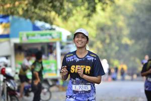 BIB: 7245
                            <button type="button" onclick="openModal(7195544)" class="btn btn-primary btn-sm float-right btn-popup" data-toggle="modal" data-target=".modal-high-quality">
                        <i class="fas fa-shopping-cart"></i> Add to Cart
                    </button>
                                            <button type="button" onclick="isThisMe(7195544, true)" class="btn btn-success btn-sm float-right btn-popup btn-isme hidden" data-toggle="tooltip" data-placement="bottom" title="นี่คือรูปของคุณใช่ไหม คลิกที่นี่เพื่อเอาเข้าอัลบั้ม">
                        <i class="fas fa-plus"></i> Add to album
                    </button>
                    <button type="button" onclick="isThisMe(7195544, false)" class="btn btn-warning btn-sm float-right btn-popup btn-isnotme hidden">
                        <i class="fas fa-ban"></i> Remove from album
                    </button>