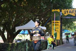 BIB: 3067
                            <button type="button" onclick="openModal(7165824)" class="btn btn-primary btn-sm float-right btn-popup" data-toggle="modal" data-target=".modal-high-quality">
                        <i class="fas fa-shopping-cart"></i> Add to Cart
                    </button>
                                            <button type="button" onclick="isThisMe(7165824, true)" class="btn btn-success btn-sm float-right btn-popup btn-isme hidden" data-toggle="tooltip" data-placement="bottom" title="นี่คือรูปของคุณใช่ไหม คลิกที่นี่เพื่อเอาเข้าอัลบั้ม">
                        <i class="fas fa-plus"></i> Add to album
                    </button>
                    <button type="button" onclick="isThisMe(7165824, false)" class="btn btn-warning btn-sm float-right btn-popup btn-isnotme hidden">
                        <i class="fas fa-ban"></i> Remove from album
                    </button>