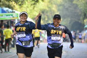 BIB: 7410, 7345, 911, 
                            <button type="button" onclick="openModal(7196085)" class="btn btn-primary btn-sm float-right btn-popup" data-toggle="modal" data-target=".modal-high-quality">
                        <i class="fas fa-shopping-cart"></i> Add to Cart
                    </button>
                                            <button type="button" onclick="isThisMe(7196085, true)" class="btn btn-success btn-sm float-right btn-popup btn-isme hidden" data-toggle="tooltip" data-placement="bottom" title="นี่คือรูปของคุณใช่ไหม คลิกที่นี่เพื่อเอาเข้าอัลบั้ม">
                        <i class="fas fa-plus"></i> Add to album
                    </button>
                    <button type="button" onclick="isThisMe(7196085, false)" class="btn btn-warning btn-sm float-right btn-popup btn-isnotme hidden">
                        <i class="fas fa-ban"></i> Remove from album
                    </button>