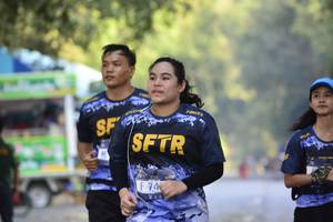 BIB: 
                            <button type="button" onclick="openModal(7192556)" class="btn btn-primary btn-sm float-right btn-popup" data-toggle="modal" data-target=".modal-high-quality">
                        <i class="fas fa-shopping-cart"></i> Add to Cart
                    </button>
                                            <button type="button" onclick="isThisMe(7192556, true)" class="btn btn-success btn-sm float-right btn-popup btn-isme hidden" data-toggle="tooltip" data-placement="bottom" title="นี่คือรูปของคุณใช่ไหม คลิกที่นี่เพื่อเอาเข้าอัลบั้ม">
                        <i class="fas fa-plus"></i> Add to album
                    </button>
                    <button type="button" onclick="isThisMe(7192556, false)" class="btn btn-warning btn-sm float-right btn-popup btn-isnotme hidden">
                        <i class="fas fa-ban"></i> Remove from album
                    </button>