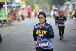 BIB: 7344
                            <button type="button" onclick="openModal(7194680)" class="btn btn-primary btn-sm float-right btn-popup" data-toggle="modal" data-target=".modal-high-quality">
                        <i class="fas fa-shopping-cart"></i> Add to Cart
                    </button>
                                            <button type="button" onclick="isThisMe(7194680, true)" class="btn btn-success btn-sm float-right btn-popup btn-isme hidden" data-toggle="tooltip" data-placement="bottom" title="นี่คือรูปของคุณใช่ไหม คลิกที่นี่เพื่อเอาเข้าอัลบั้ม">
                        <i class="fas fa-plus"></i> Add to album
                    </button>
                    <button type="button" onclick="isThisMe(7194680, false)" class="btn btn-warning btn-sm float-right btn-popup btn-isnotme hidden">
                        <i class="fas fa-ban"></i> Remove from album
                    </button>