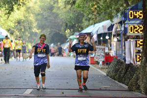 BIB: 1022, 2392
                            <button type="button" onclick="openModal(7196147)" class="btn btn-primary btn-sm float-right btn-popup" data-toggle="modal" data-target=".modal-high-quality">
                        <i class="fas fa-shopping-cart"></i> Add to Cart
                    </button>
                                            <button type="button" onclick="isThisMe(7196147, true)" class="btn btn-success btn-sm float-right btn-popup btn-isme hidden" data-toggle="tooltip" data-placement="bottom" title="นี่คือรูปของคุณใช่ไหม คลิกที่นี่เพื่อเอาเข้าอัลบั้ม">
                        <i class="fas fa-plus"></i> Add to album
                    </button>
                    <button type="button" onclick="isThisMe(7196147, false)" class="btn btn-warning btn-sm float-right btn-popup btn-isnotme hidden">
                        <i class="fas fa-ban"></i> Remove from album
                    </button>