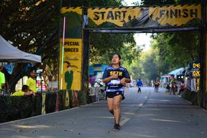 BIB: 
                            <button type="button" onclick="openModal(7170758)" class="btn btn-primary btn-sm float-right btn-popup" data-toggle="modal" data-target=".modal-high-quality">
                        <i class="fas fa-shopping-cart"></i> Add to Cart
                    </button>
                                            <button type="button" onclick="isThisMe(7170758, true)" class="btn btn-success btn-sm float-right btn-popup btn-isme hidden" data-toggle="tooltip" data-placement="bottom" title="นี่คือรูปของคุณใช่ไหม คลิกที่นี่เพื่อเอาเข้าอัลบั้ม">
                        <i class="fas fa-plus"></i> Add to album
                    </button>
                    <button type="button" onclick="isThisMe(7170758, false)" class="btn btn-warning btn-sm float-right btn-popup btn-isnotme hidden">
                        <i class="fas fa-ban"></i> Remove from album
                    </button>