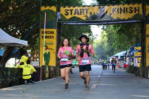 BIB: 0435, 020
                            <button type="button" onclick="openModal(7169245)" class="btn btn-primary btn-sm float-right btn-popup" data-toggle="modal" data-target=".modal-high-quality">
                        <i class="fas fa-shopping-cart"></i> Add to Cart
                    </button>
                                            <button type="button" onclick="isThisMe(7169245, true)" class="btn btn-success btn-sm float-right btn-popup btn-isme hidden" data-toggle="tooltip" data-placement="bottom" title="นี่คือรูปของคุณใช่ไหม คลิกที่นี่เพื่อเอาเข้าอัลบั้ม">
                        <i class="fas fa-plus"></i> Add to album
                    </button>
                    <button type="button" onclick="isThisMe(7169245, false)" class="btn btn-warning btn-sm float-right btn-popup btn-isnotme hidden">
                        <i class="fas fa-ban"></i> Remove from album
                    </button>