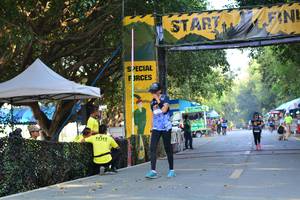 BIB: 
                            <button type="button" onclick="openModal(7169774)" class="btn btn-primary btn-sm float-right btn-popup" data-toggle="modal" data-target=".modal-high-quality">
                        <i class="fas fa-shopping-cart"></i> Add to Cart
                    </button>
                                            <button type="button" onclick="isThisMe(7169774, true)" class="btn btn-success btn-sm float-right btn-popup btn-isme hidden" data-toggle="tooltip" data-placement="bottom" title="นี่คือรูปของคุณใช่ไหม คลิกที่นี่เพื่อเอาเข้าอัลบั้ม">
                        <i class="fas fa-plus"></i> Add to album
                    </button>
                    <button type="button" onclick="isThisMe(7169774, false)" class="btn btn-warning btn-sm float-right btn-popup btn-isnotme hidden">
                        <i class="fas fa-ban"></i> Remove from album
                    </button>