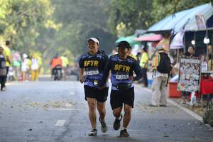 BIB: 17410, 2345
                            <button type="button" onclick="openModal(7196037)" class="btn btn-primary btn-sm float-right btn-popup" data-toggle="modal" data-target=".modal-high-quality">
                        <i class="fas fa-shopping-cart"></i> Add to Cart
                    </button>
                                            <button type="button" onclick="isThisMe(7196037, true)" class="btn btn-success btn-sm float-right btn-popup btn-isme hidden" data-toggle="tooltip" data-placement="bottom" title="นี่คือรูปของคุณใช่ไหม คลิกที่นี่เพื่อเอาเข้าอัลบั้ม">
                        <i class="fas fa-plus"></i> Add to album
                    </button>
                    <button type="button" onclick="isThisMe(7196037, false)" class="btn btn-warning btn-sm float-right btn-popup btn-isnotme hidden">
                        <i class="fas fa-ban"></i> Remove from album
                    </button>