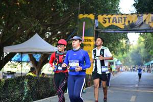 BIB: 
                            <button type="button" onclick="openModal(7165479)" class="btn btn-primary btn-sm float-right btn-popup" data-toggle="modal" data-target=".modal-high-quality">
                        <i class="fas fa-shopping-cart"></i> Add to Cart
                    </button>
                                            <button type="button" onclick="isThisMe(7165479, true)" class="btn btn-success btn-sm float-right btn-popup btn-isme hidden" data-toggle="tooltip" data-placement="bottom" title="นี่คือรูปของคุณใช่ไหม คลิกที่นี่เพื่อเอาเข้าอัลบั้ม">
                        <i class="fas fa-plus"></i> Add to album
                    </button>
                    <button type="button" onclick="isThisMe(7165479, false)" class="btn btn-warning btn-sm float-right btn-popup btn-isnotme hidden">
                        <i class="fas fa-ban"></i> Remove from album
                    </button>