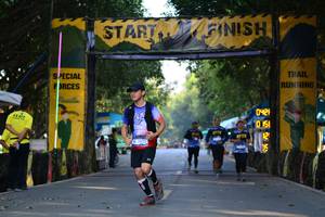 BIB: 0421, 7039
                            <button type="button" onclick="openModal(7167073)" class="btn btn-primary btn-sm float-right btn-popup" data-toggle="modal" data-target=".modal-high-quality">
                        <i class="fas fa-shopping-cart"></i> Add to Cart
                    </button>
                                            <button type="button" onclick="isThisMe(7167073, true)" class="btn btn-success btn-sm float-right btn-popup btn-isme hidden" data-toggle="tooltip" data-placement="bottom" title="นี่คือรูปของคุณใช่ไหม คลิกที่นี่เพื่อเอาเข้าอัลบั้ม">
                        <i class="fas fa-plus"></i> Add to album
                    </button>
                    <button type="button" onclick="isThisMe(7167073, false)" class="btn btn-warning btn-sm float-right btn-popup btn-isnotme hidden">
                        <i class="fas fa-ban"></i> Remove from album
                    </button>