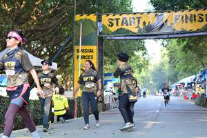 BIB: 
                            <button type="button" onclick="openModal(7168672)" class="btn btn-primary btn-sm float-right btn-popup" data-toggle="modal" data-target=".modal-high-quality">
                        <i class="fas fa-shopping-cart"></i> Add to Cart
                    </button>
                                            <button type="button" onclick="isThisMe(7168672, true)" class="btn btn-success btn-sm float-right btn-popup btn-isme hidden" data-toggle="tooltip" data-placement="bottom" title="นี่คือรูปของคุณใช่ไหม คลิกที่นี่เพื่อเอาเข้าอัลบั้ม">
                        <i class="fas fa-plus"></i> Add to album
                    </button>
                    <button type="button" onclick="isThisMe(7168672, false)" class="btn btn-warning btn-sm float-right btn-popup btn-isnotme hidden">
                        <i class="fas fa-ban"></i> Remove from album
                    </button>