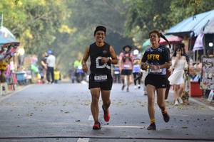 BIB: 
                            <button type="button" onclick="openModal(7191721)" class="btn btn-primary btn-sm float-right btn-popup" data-toggle="modal" data-target=".modal-high-quality">
                        <i class="fas fa-shopping-cart"></i> Add to Cart
                    </button>
                                            <button type="button" onclick="isThisMe(7191721, true)" class="btn btn-success btn-sm float-right btn-popup btn-isme hidden" data-toggle="tooltip" data-placement="bottom" title="นี่คือรูปของคุณใช่ไหม คลิกที่นี่เพื่อเอาเข้าอัลบั้ม">
                        <i class="fas fa-plus"></i> Add to album
                    </button>
                    <button type="button" onclick="isThisMe(7191721, false)" class="btn btn-warning btn-sm float-right btn-popup btn-isnotme hidden">
                        <i class="fas fa-ban"></i> Remove from album
                    </button>