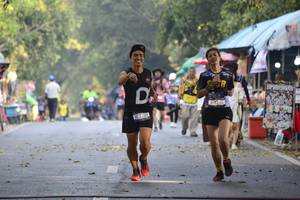 BIB: 
                            <button type="button" onclick="openModal(7191719)" class="btn btn-primary btn-sm float-right btn-popup" data-toggle="modal" data-target=".modal-high-quality">
                        <i class="fas fa-shopping-cart"></i> Add to Cart
                    </button>
                                            <button type="button" onclick="isThisMe(7191719, true)" class="btn btn-success btn-sm float-right btn-popup btn-isme hidden" data-toggle="tooltip" data-placement="bottom" title="นี่คือรูปของคุณใช่ไหม คลิกที่นี่เพื่อเอาเข้าอัลบั้ม">
                        <i class="fas fa-plus"></i> Add to album
                    </button>
                    <button type="button" onclick="isThisMe(7191719, false)" class="btn btn-warning btn-sm float-right btn-popup btn-isnotme hidden">
                        <i class="fas fa-ban"></i> Remove from album
                    </button>